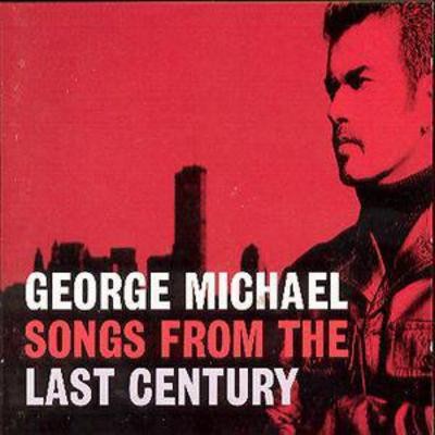 George michael songs from the - michael:,