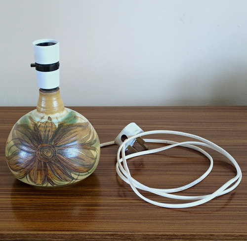 Vintage mid century retro - vintage,