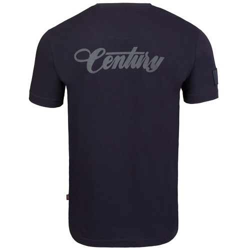Century carp sea fishing rod - carp,
