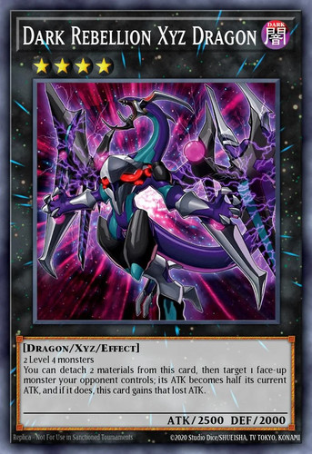Yugioh ra04 en237 dark - ra04-en237,
