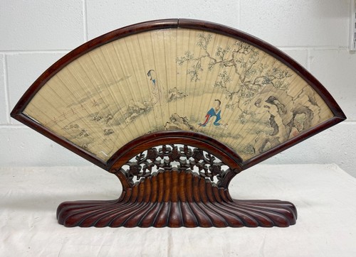 Antique early 1800 - 's, chinese