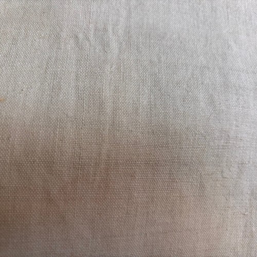 Handwoven organic 19th 20th - organic, 19th/20th
