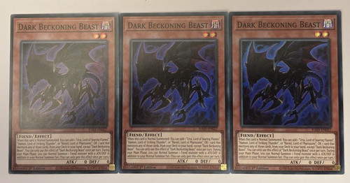 Ra03 en027 dark - ☆,