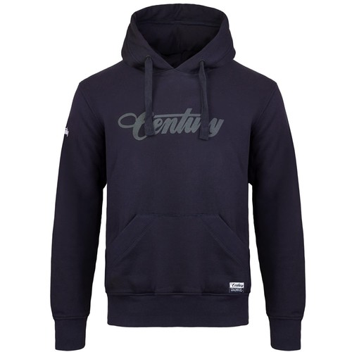 Century forge hoody - century,