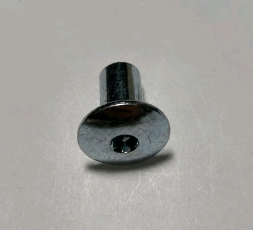 104864 metric - (1, piece)