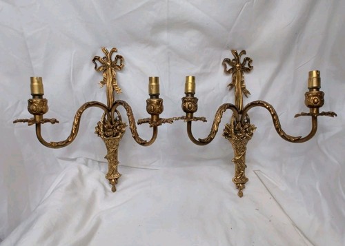 19th century french - century,