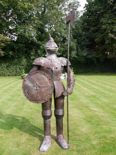 16th century king arthur - 16th, arthur"