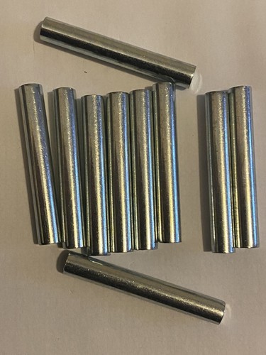 101324 genuine ikea ivar - 101324, x