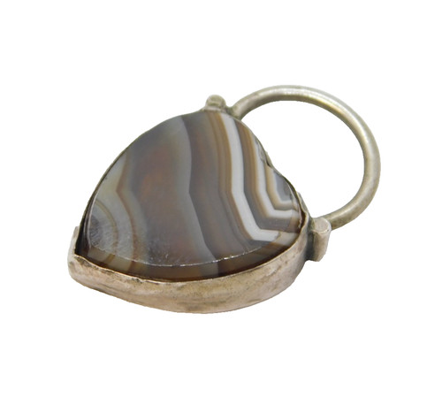 19th century scottish - 19th, sterling