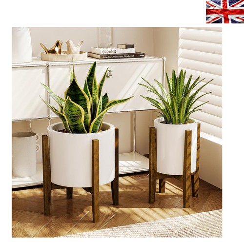 Mid century modern bamboo - mid-century,