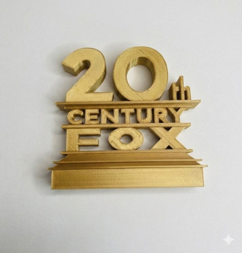 20th century fox studio logo - 20th,