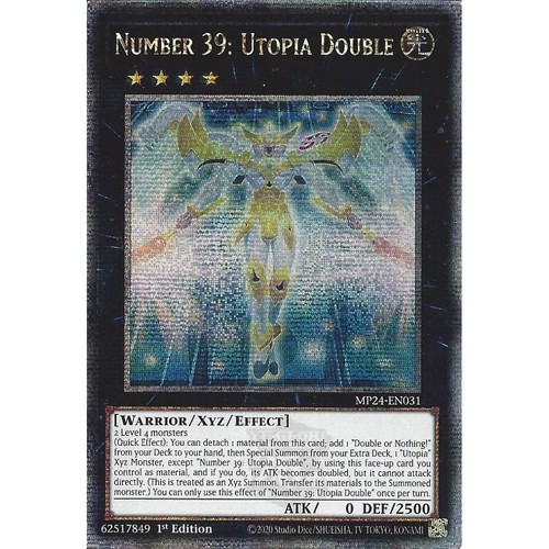 Mp24 en031 number utopia - number, 39: