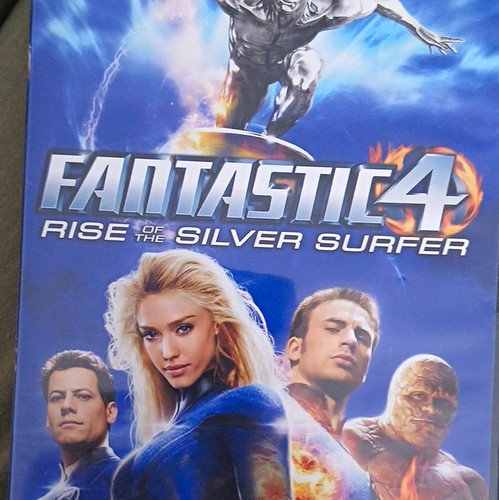 20th century fox fantastic - 20th,