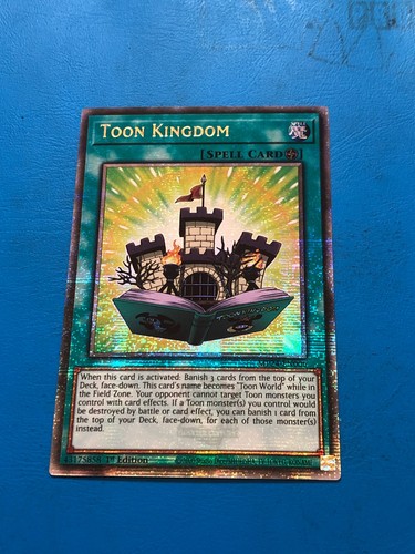 Yugioh quarter century - yugioh,