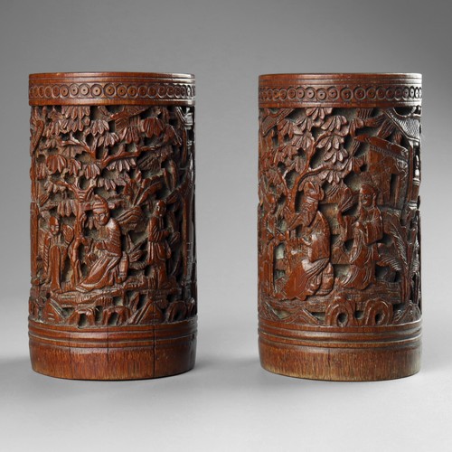 Antique 19h century chinese - century,